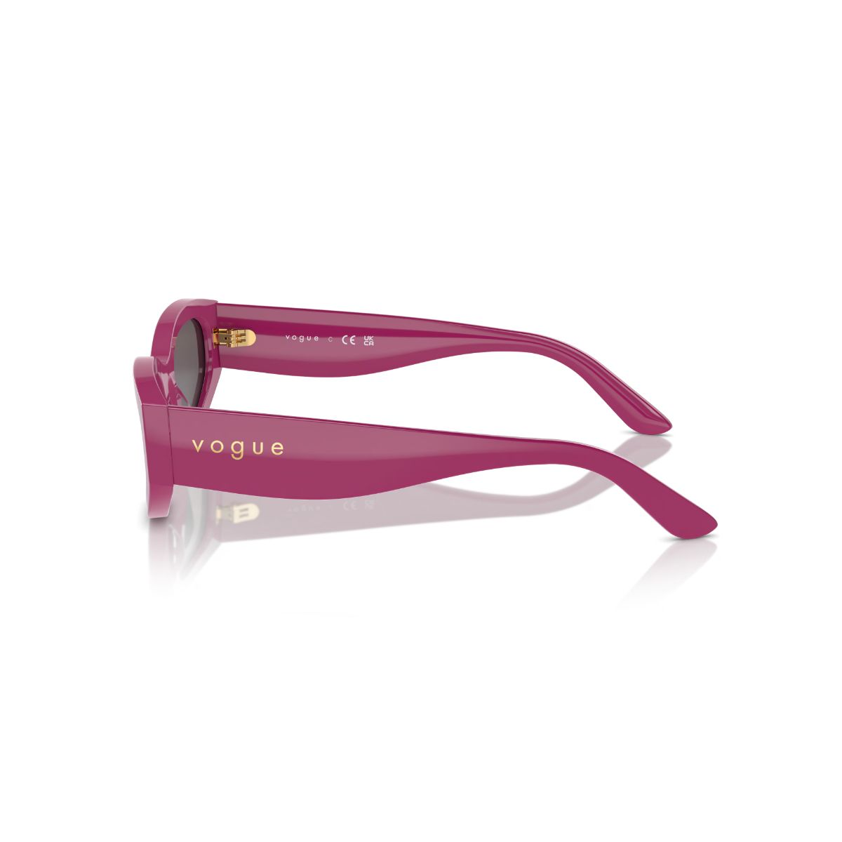 VOGUE VO 5585-S 316087 54