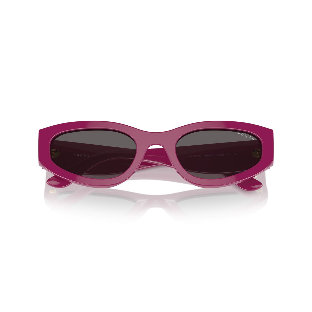 VOGUE VO 5585-S 316087 54