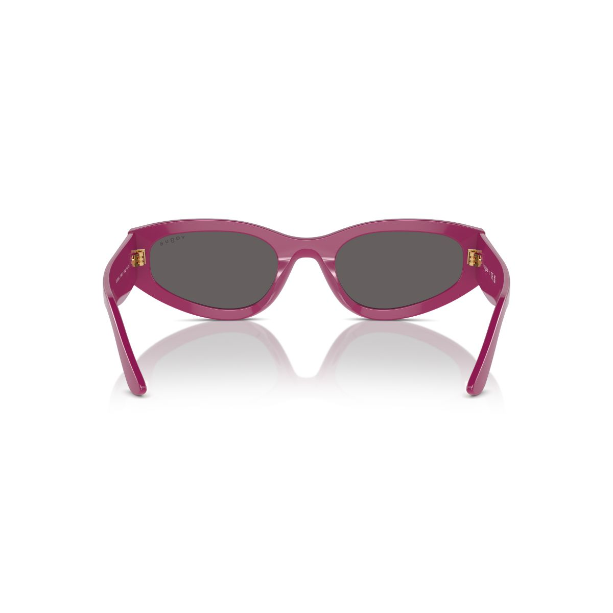 VOGUE VO 5585-S 316087 54