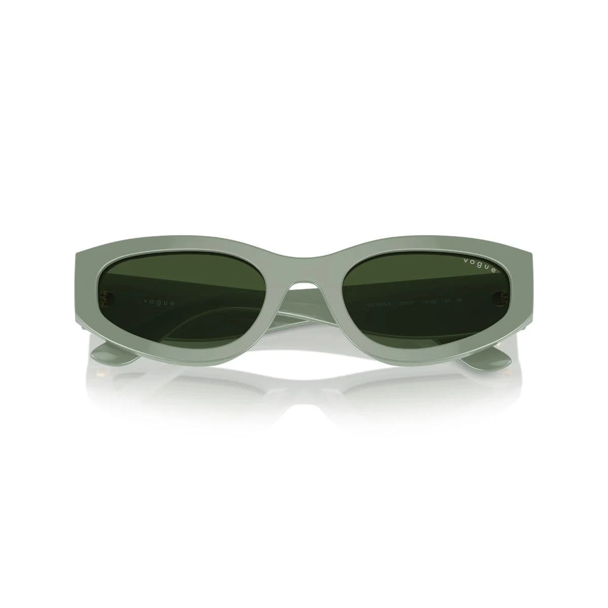VOGUE VO 5585-S 316171 54