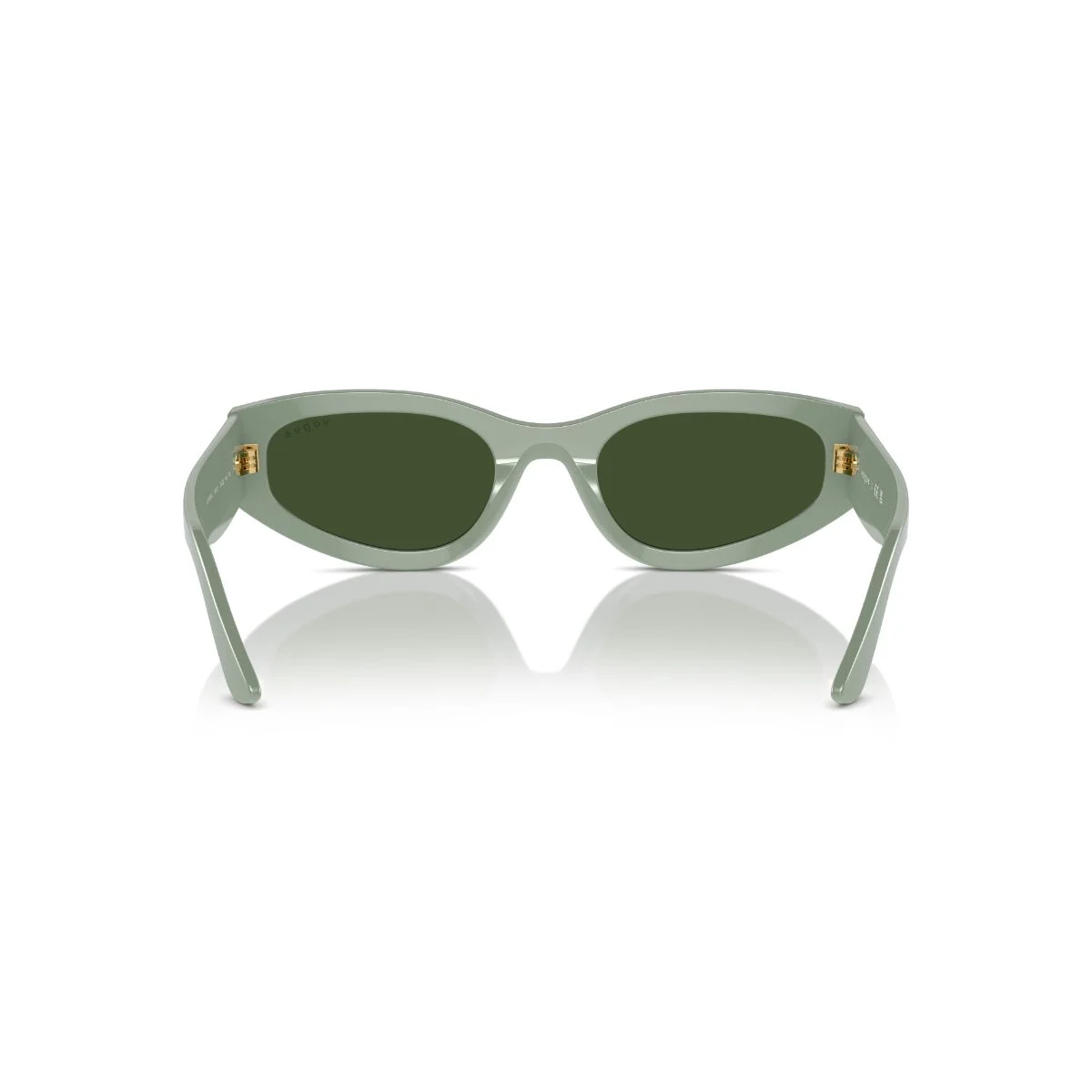 VOGUE VO 5585-S 316171 54