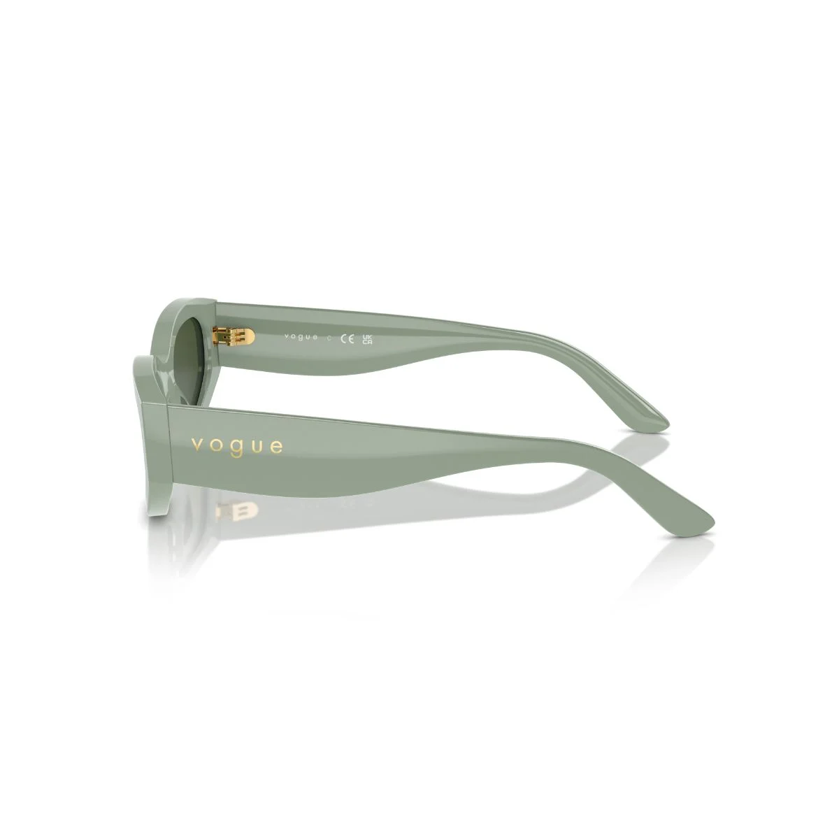 VOGUE VO 5585-S 316171 54