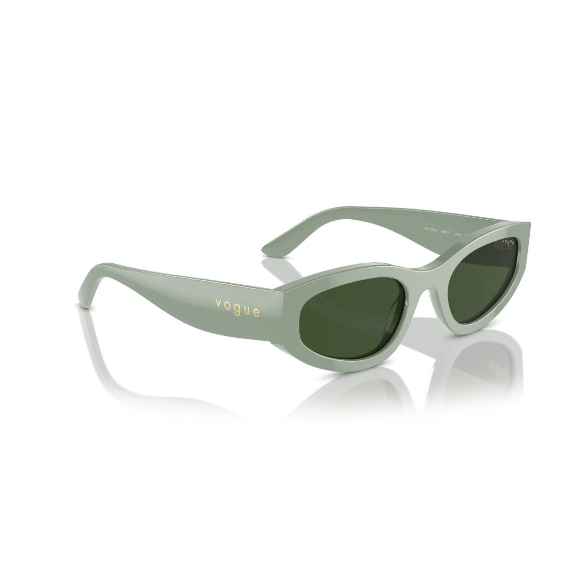 VOGUE VO 5585-S 316171 54