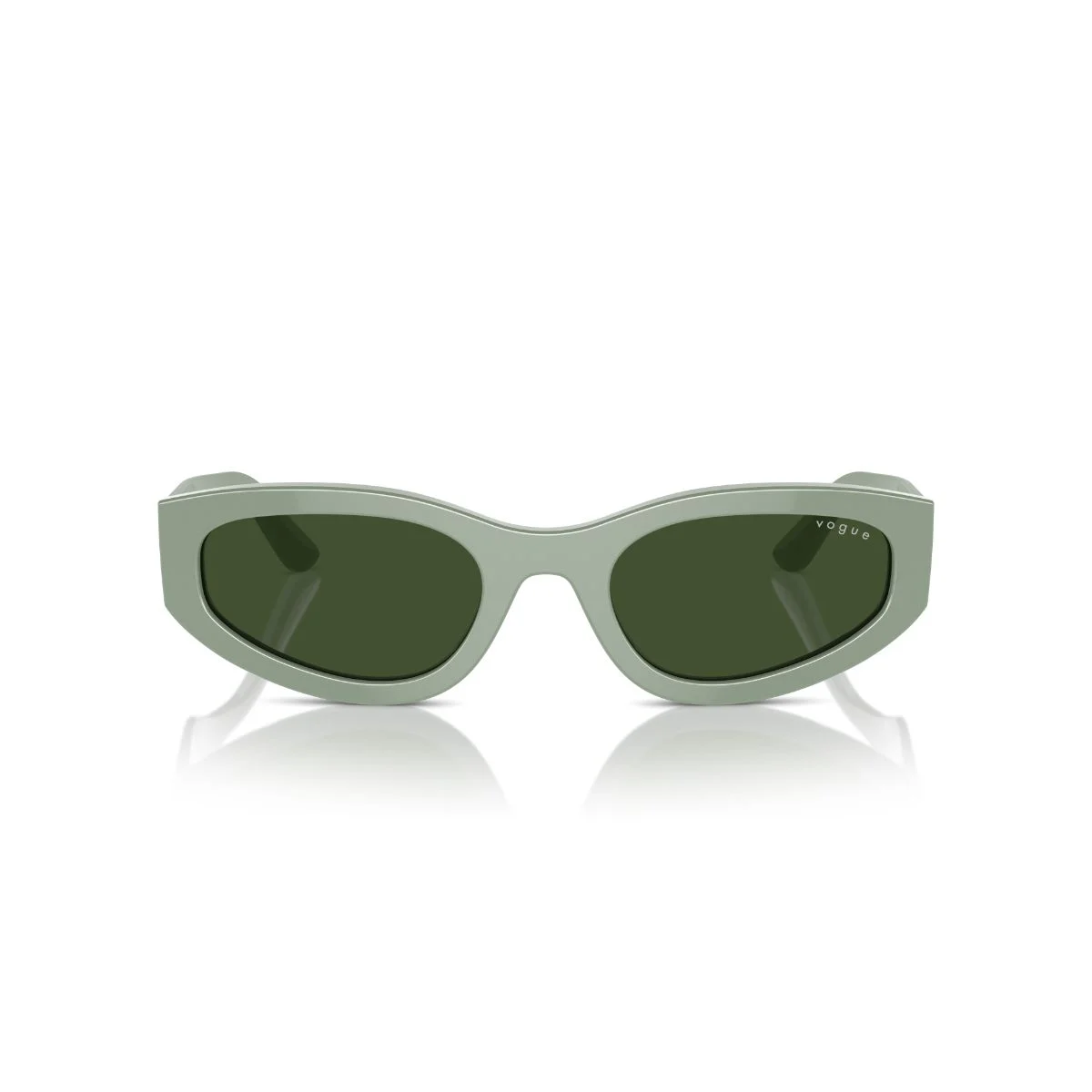 VOGUE VO 5585-S 316171 54