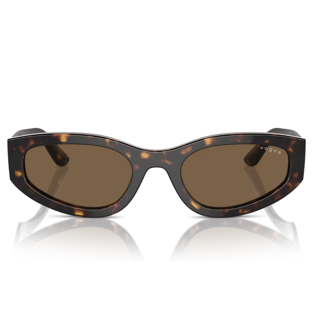VOGUE VO 5585-S W65673 54