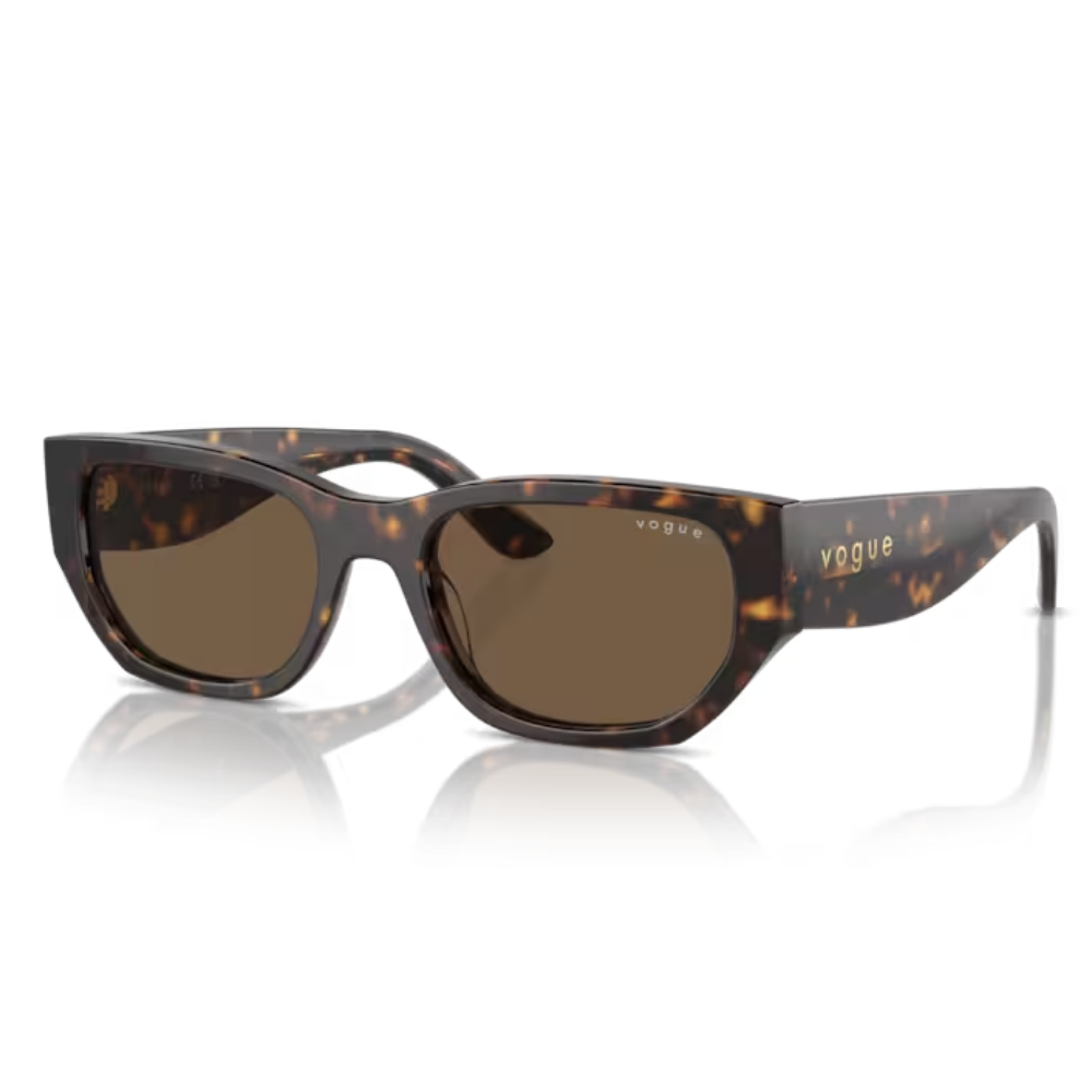 VOGUE VO 5586-S W65673 53