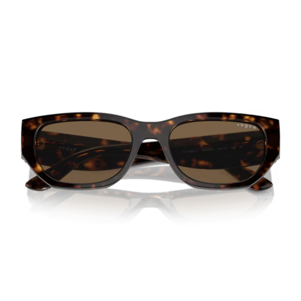 VOGUE VO 5586-S W65673 53