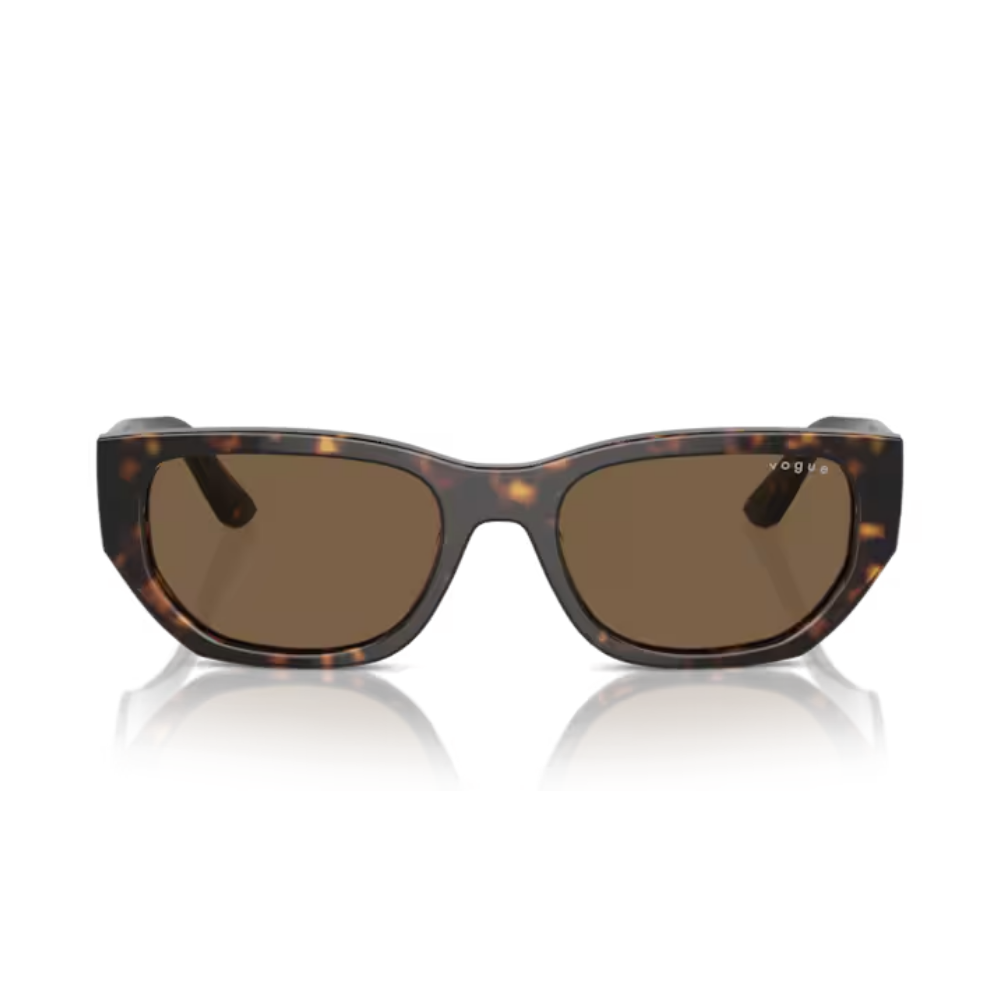 VOGUE VO 5586-S W65673 53