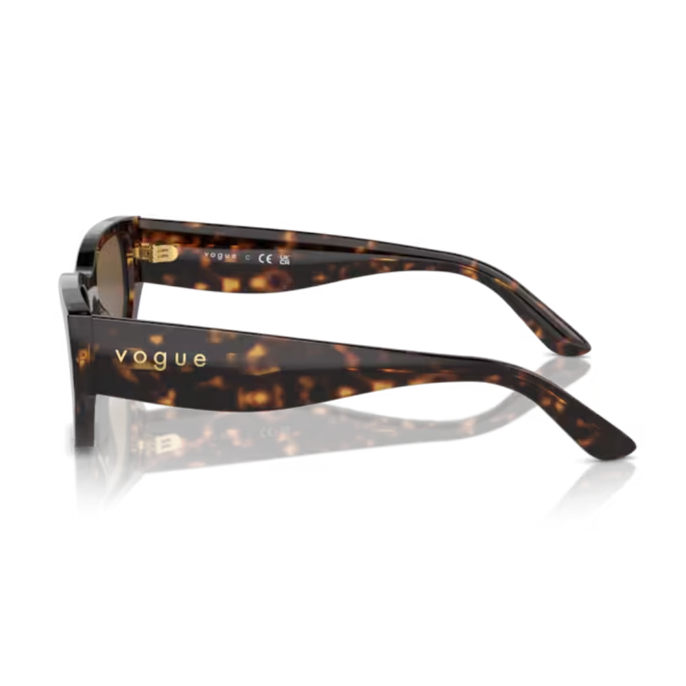 VOGUE VO 5586-S W65673 53