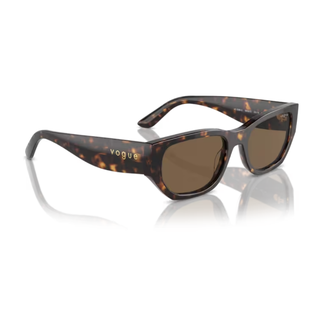 VOGUE VO 5586-S W65673 53