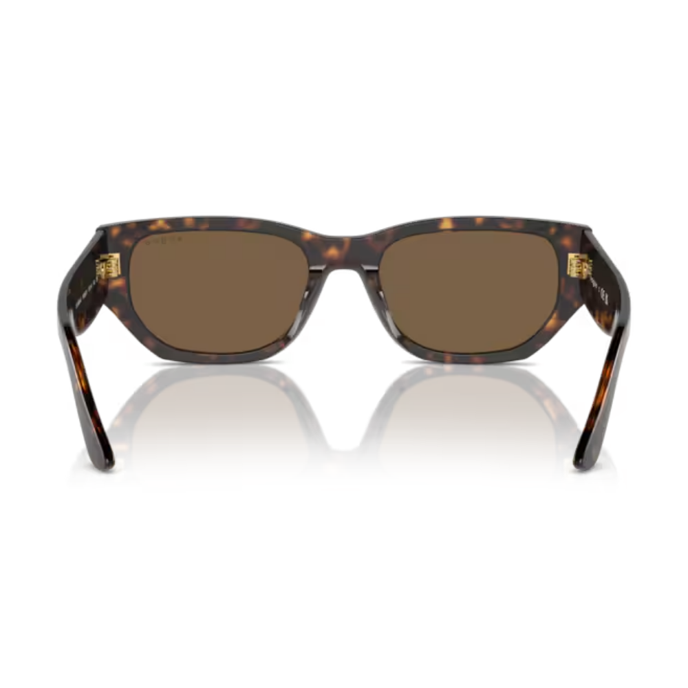 VOGUE VO 5586-S W65673 53