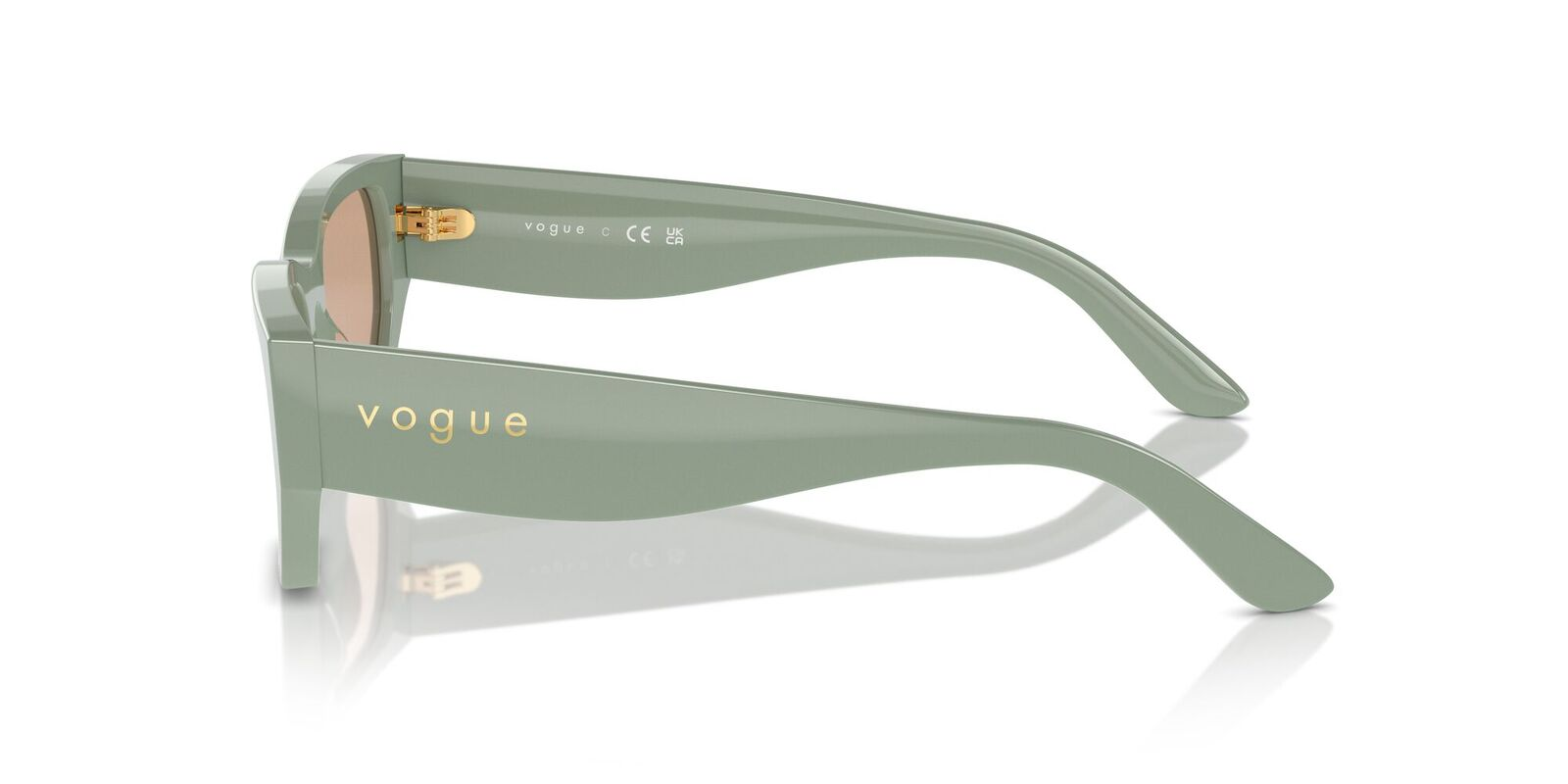 VOGUE VO 5586S 3161/3 53