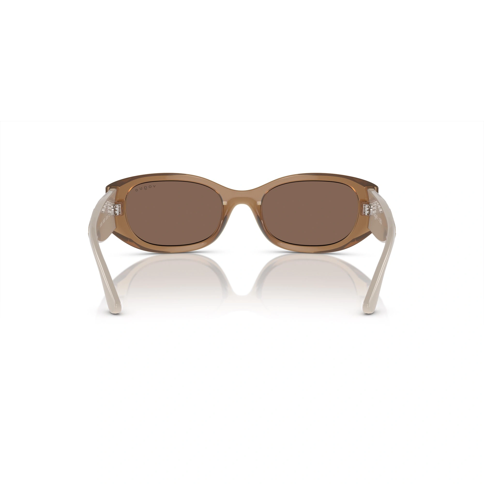 VOGUE VO5525S 309373 52