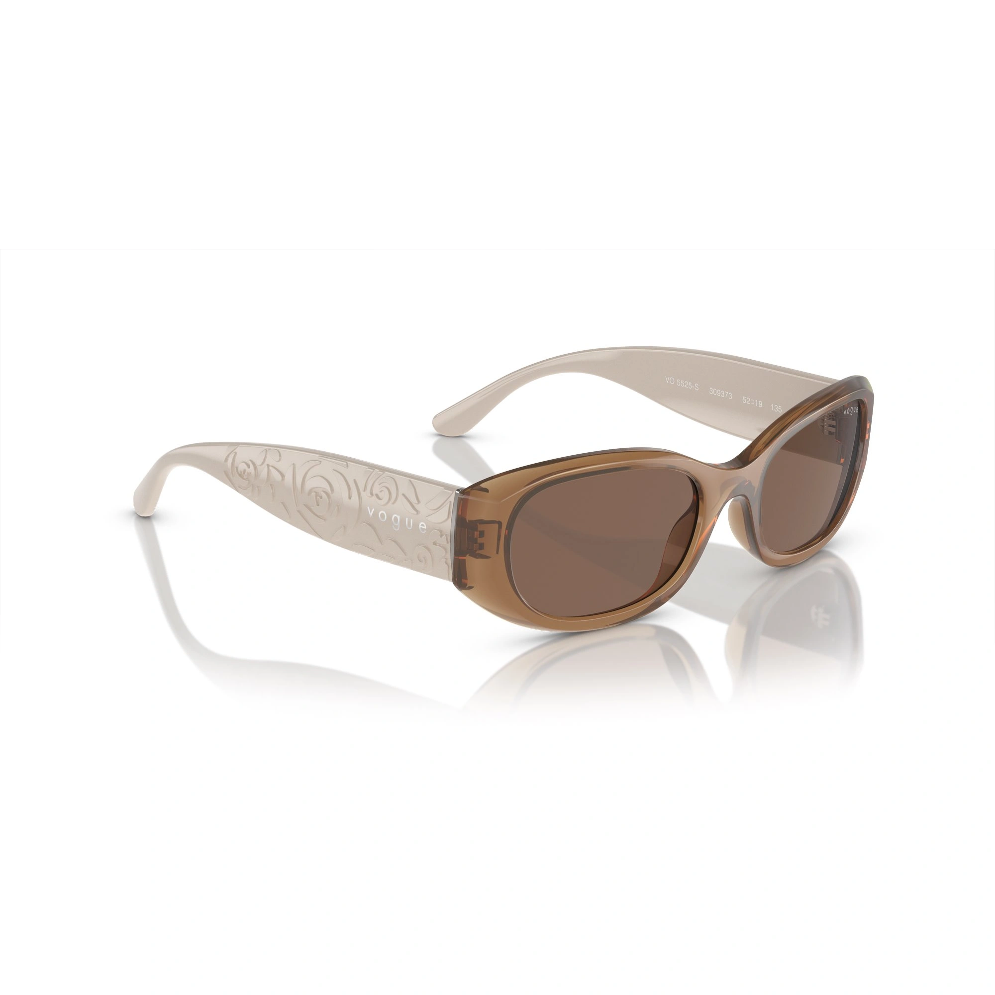 VOGUE VO5525S 309373 52