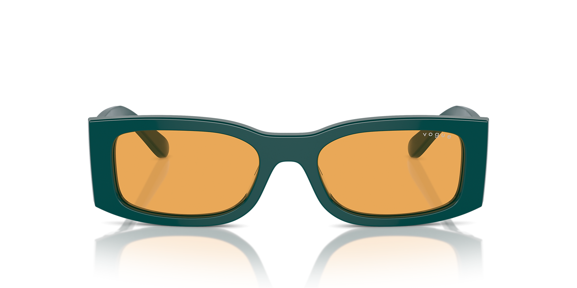 VOGUE VO5584S 3163/7 53