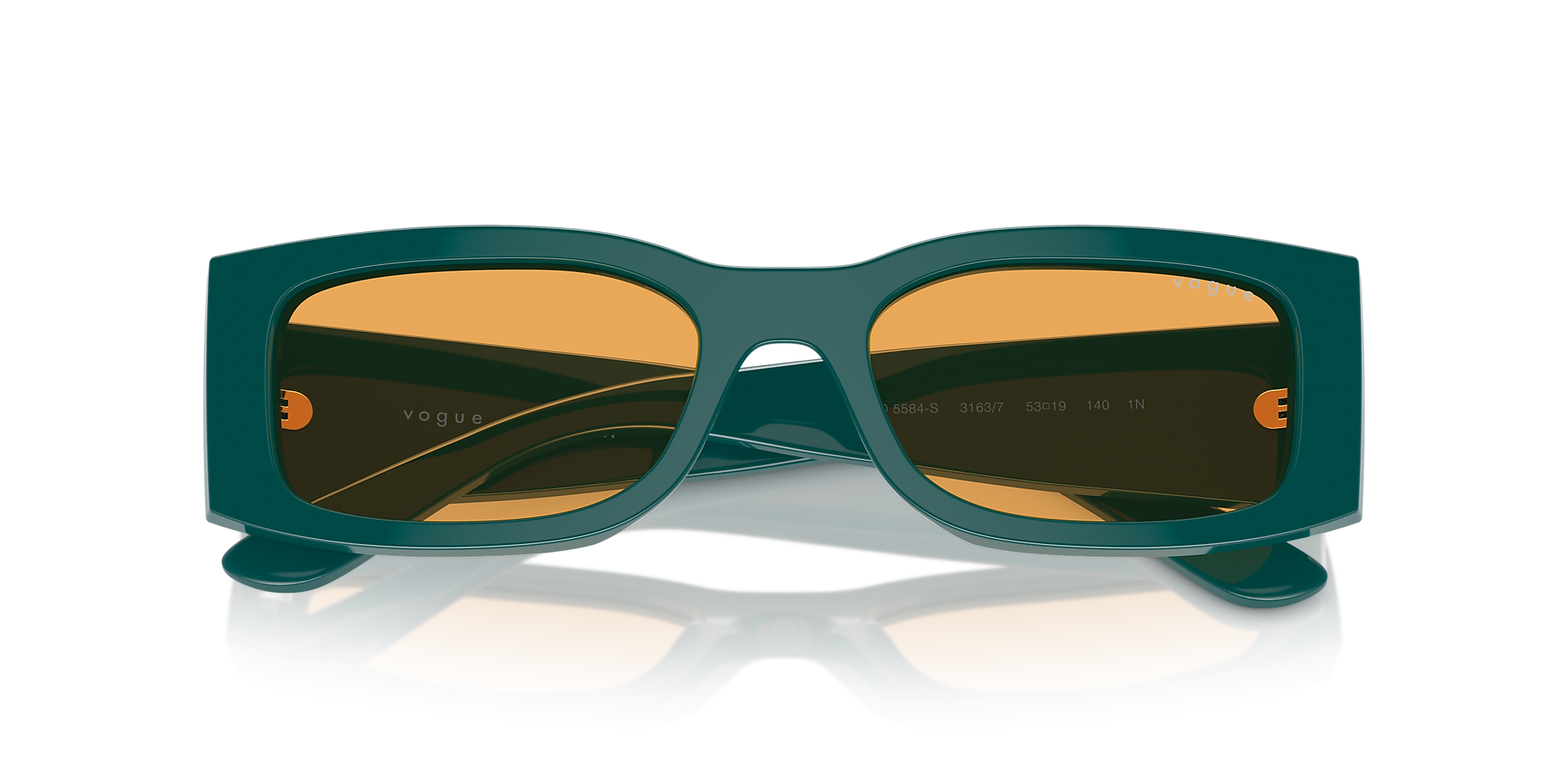 VOGUE VO5584S 3163/7 53