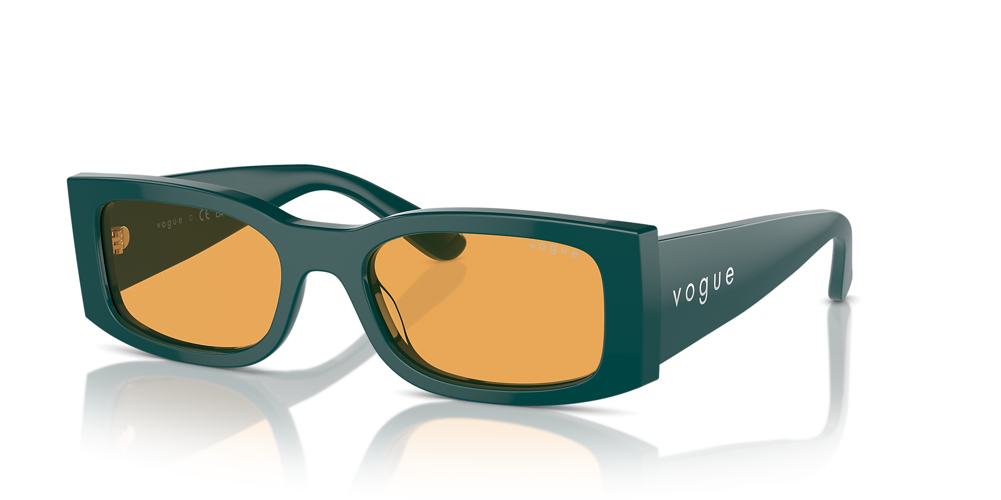VOGUE VO5584S 3163/7 53