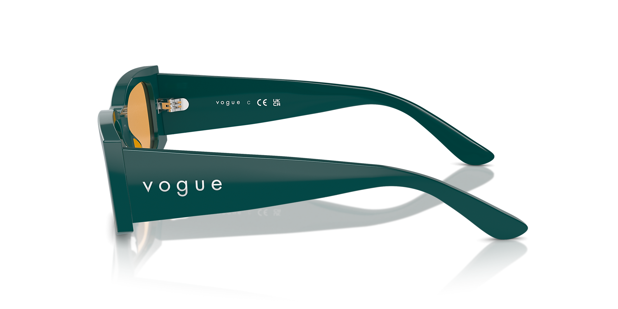 VOGUE VO5584S 3163/7 53