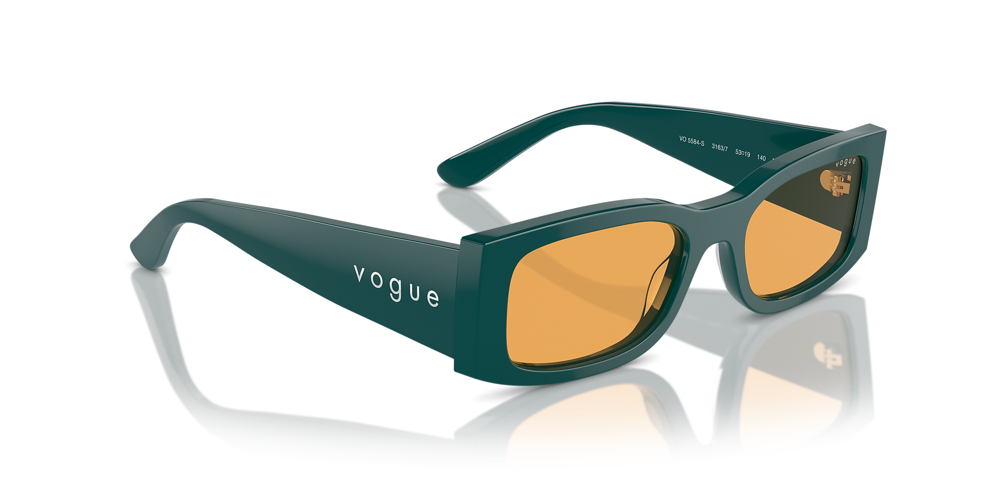 VOGUE VO5584S 3163/7 53