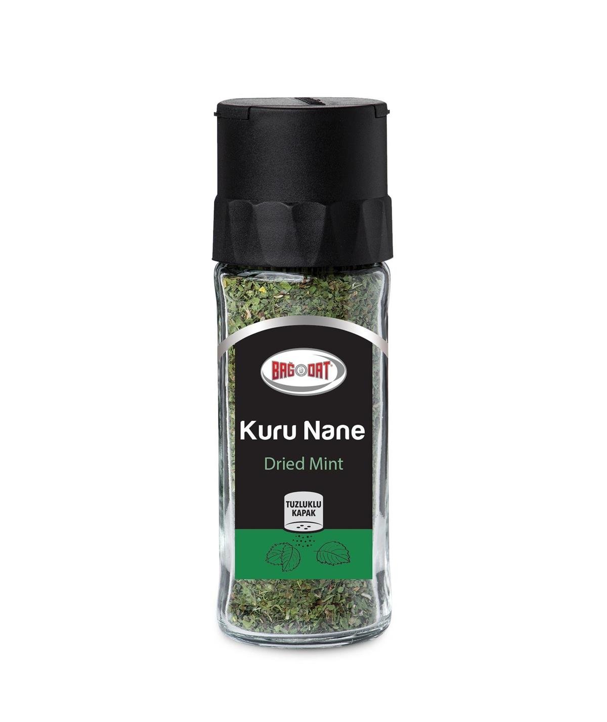 BAGDAT 22 GR NANE  CAM