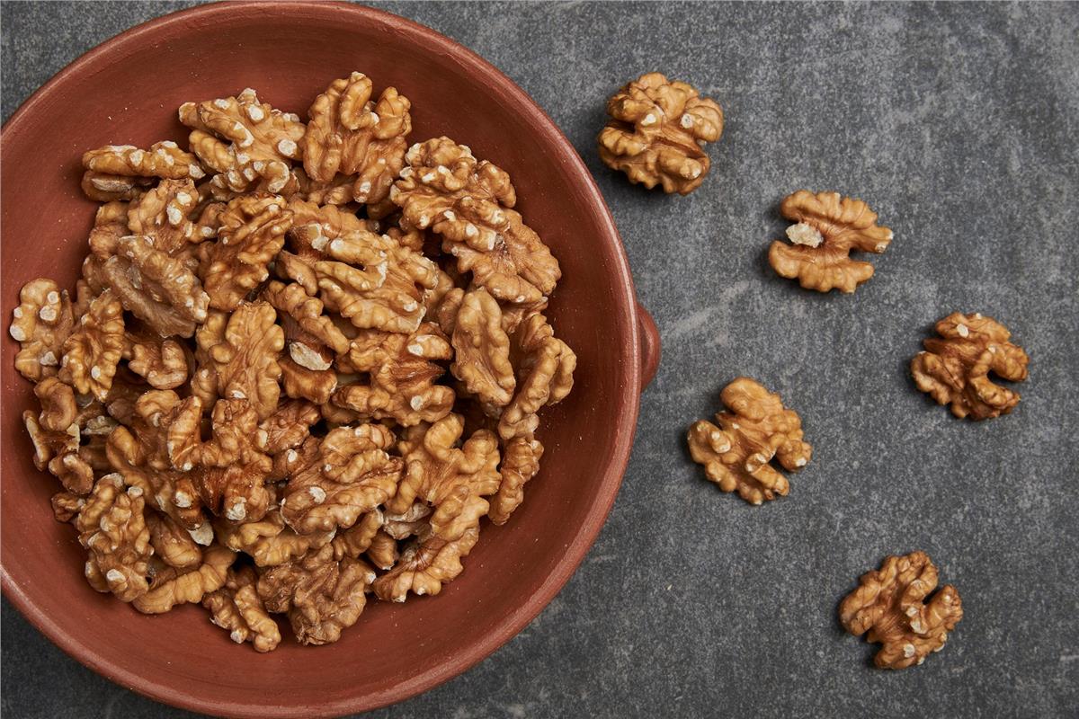 CEVIZICI LUX CANAKKALE  KG