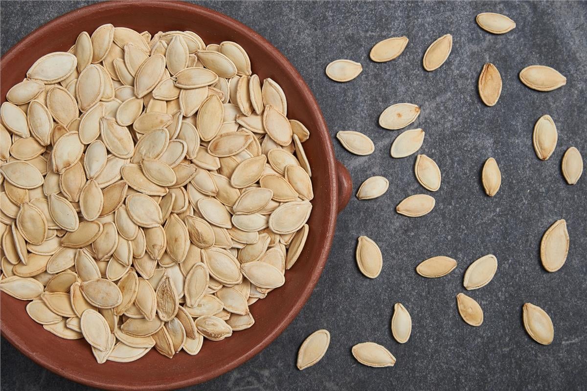 DİYET İRİ  KABAK NEVSEHİR