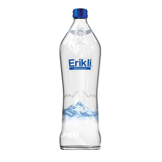 ERIKLI 0,75  LT CAM
