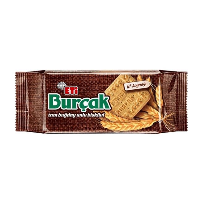 ETI BURCAK 131 GR