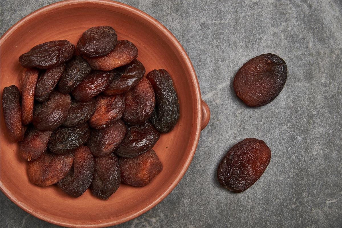 GUNKURUSU KAYISI OZEL KG