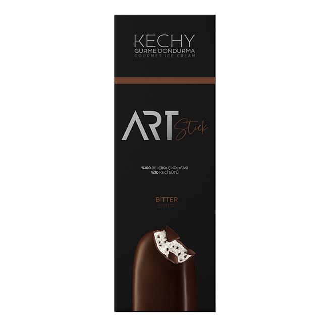 KECHY GURME STICK BITTER 100 ML