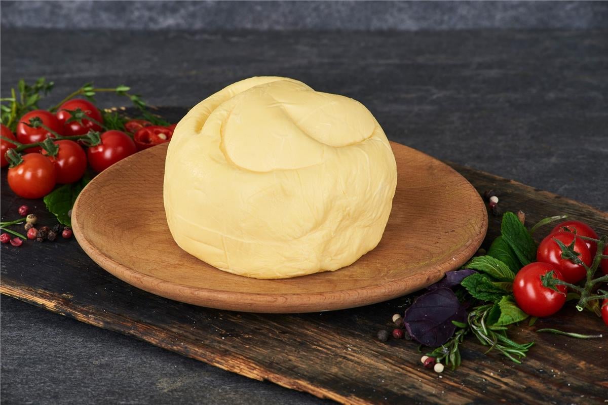 KOYLUCE OZEL YAYIK T.YAGI