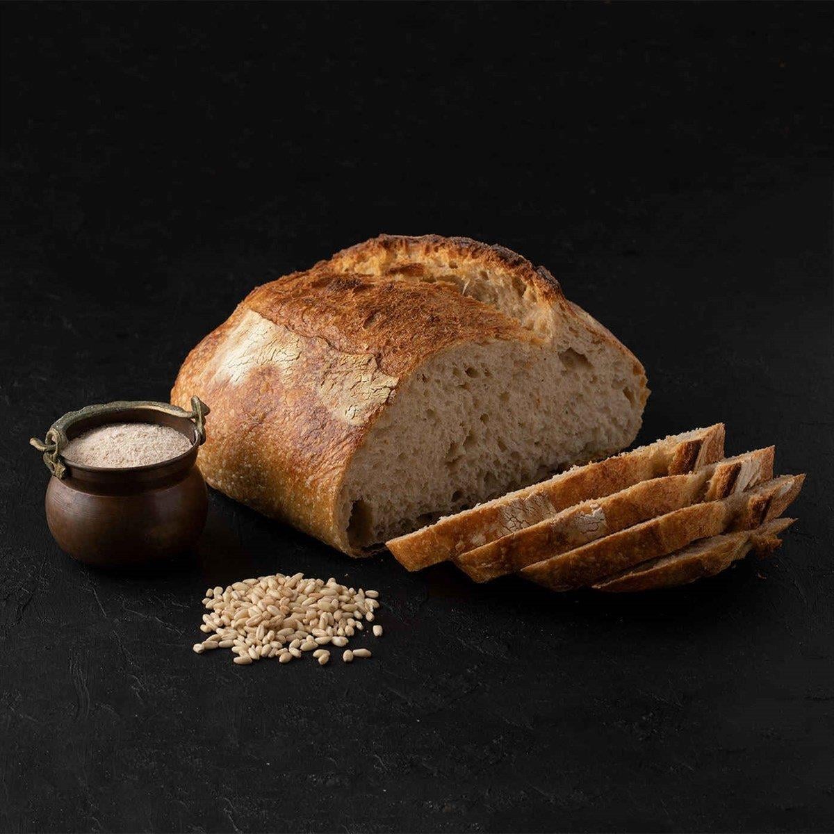 KUKUMAV SADE BUTUN/DILIMLI 700 GR