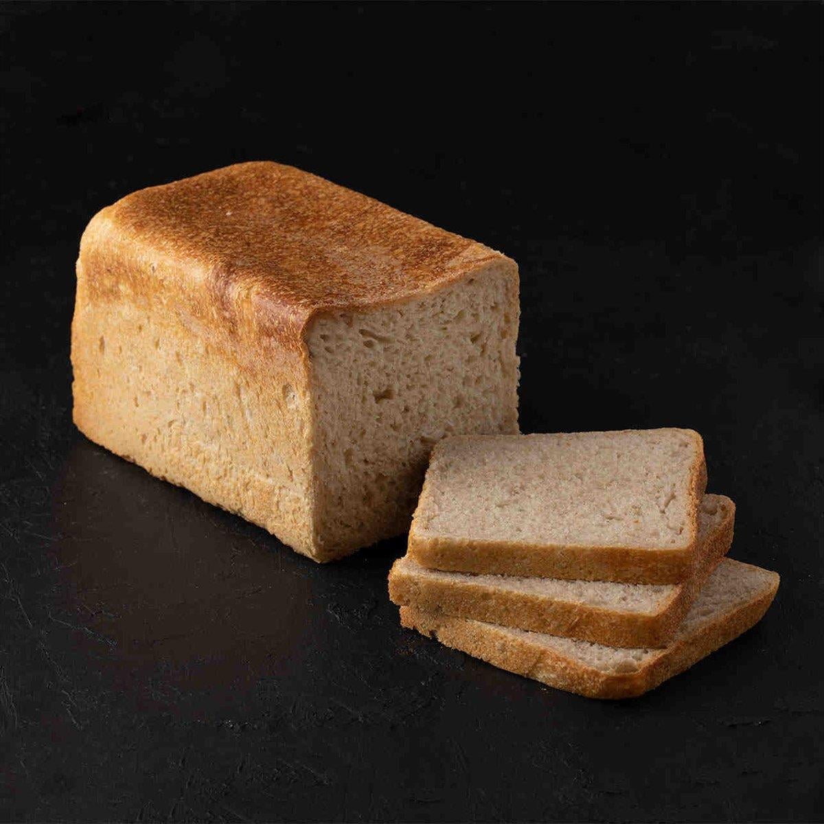 KUKUMAV SADE TOST 900 GR