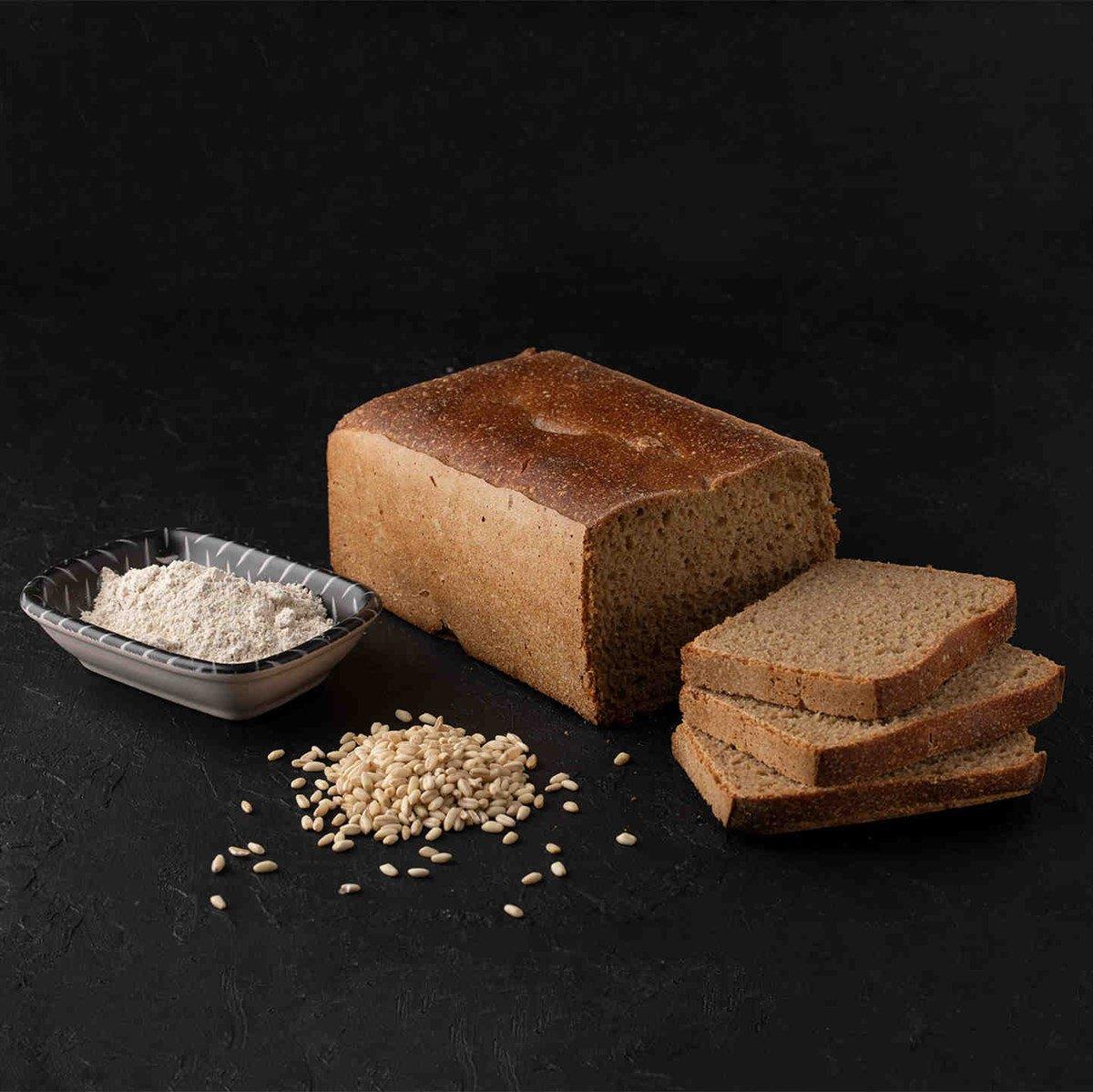 KUKUMAV SIYEZ-BUTUN/DILIMLI 750 GR