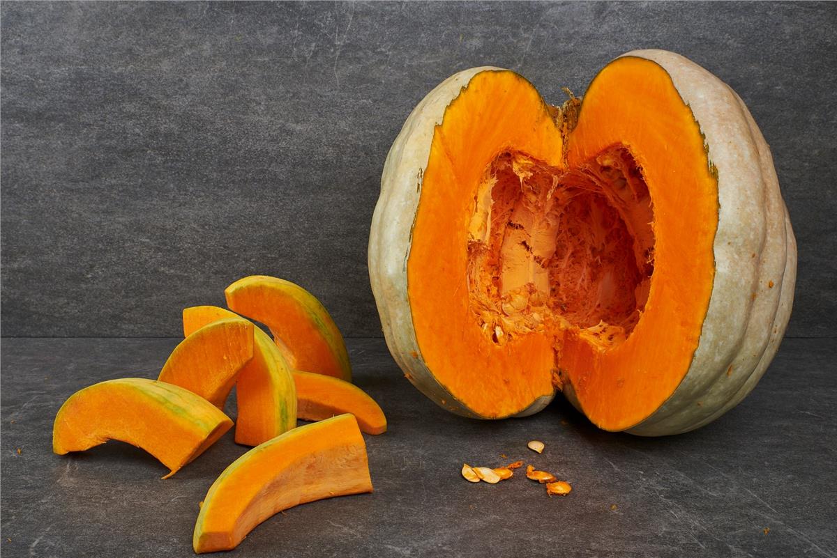 MNV.KABAK BAL SOYULMUS KG