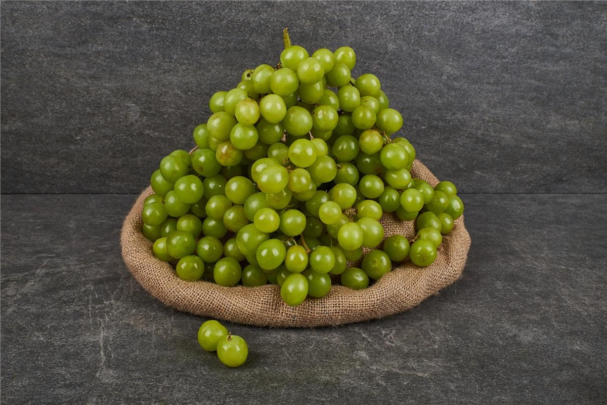 MNV.UZUM CEKIRDEKSIZ KG