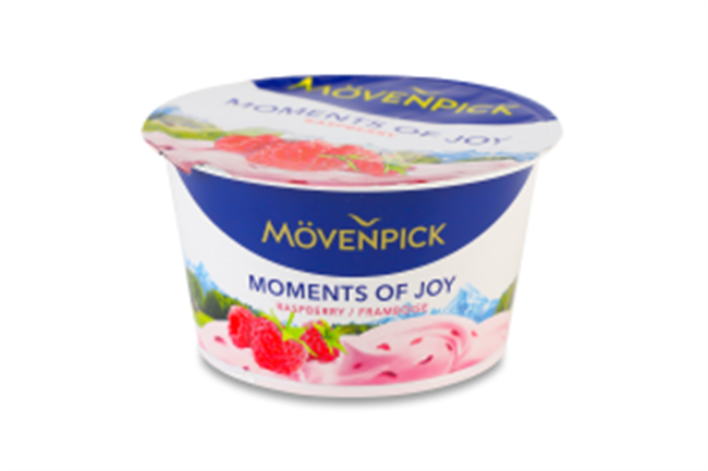 MOVENPICK MEYVELI YOG 100 GR