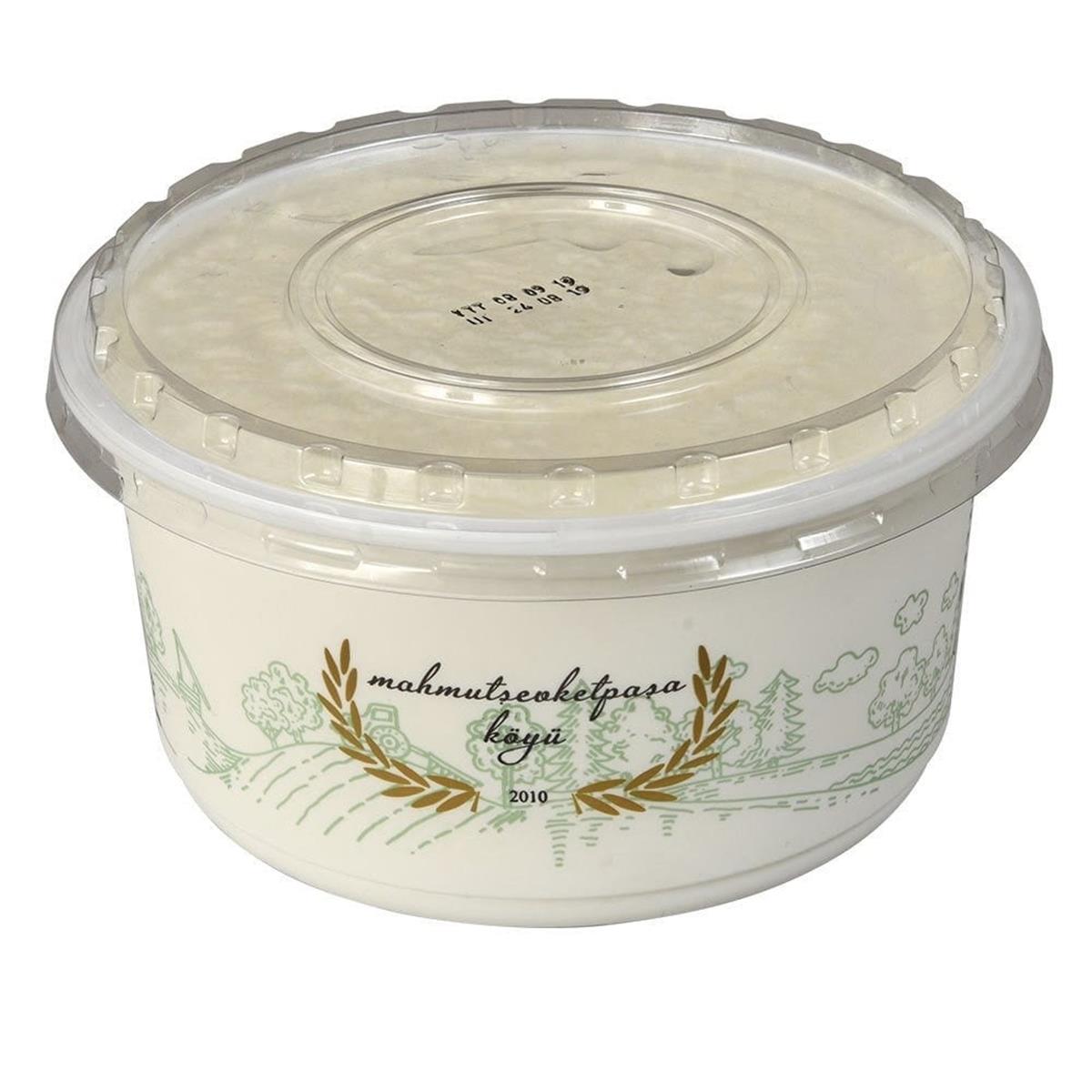 MSP MANDA YOGURDU 1000GR