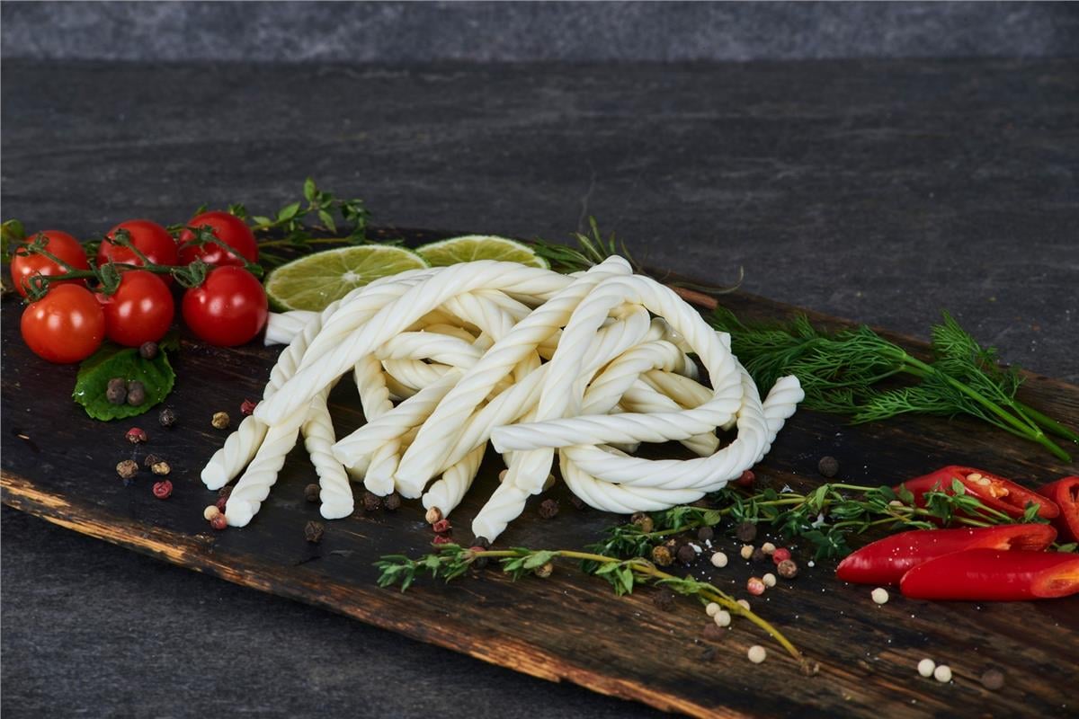 MURATBEY BURGU PEYNIR 200 GR