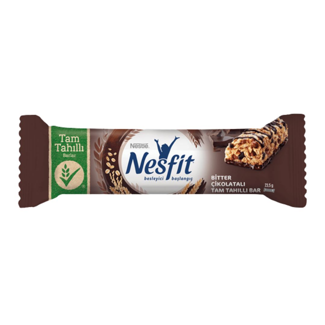 NESFIT CHOC BAR