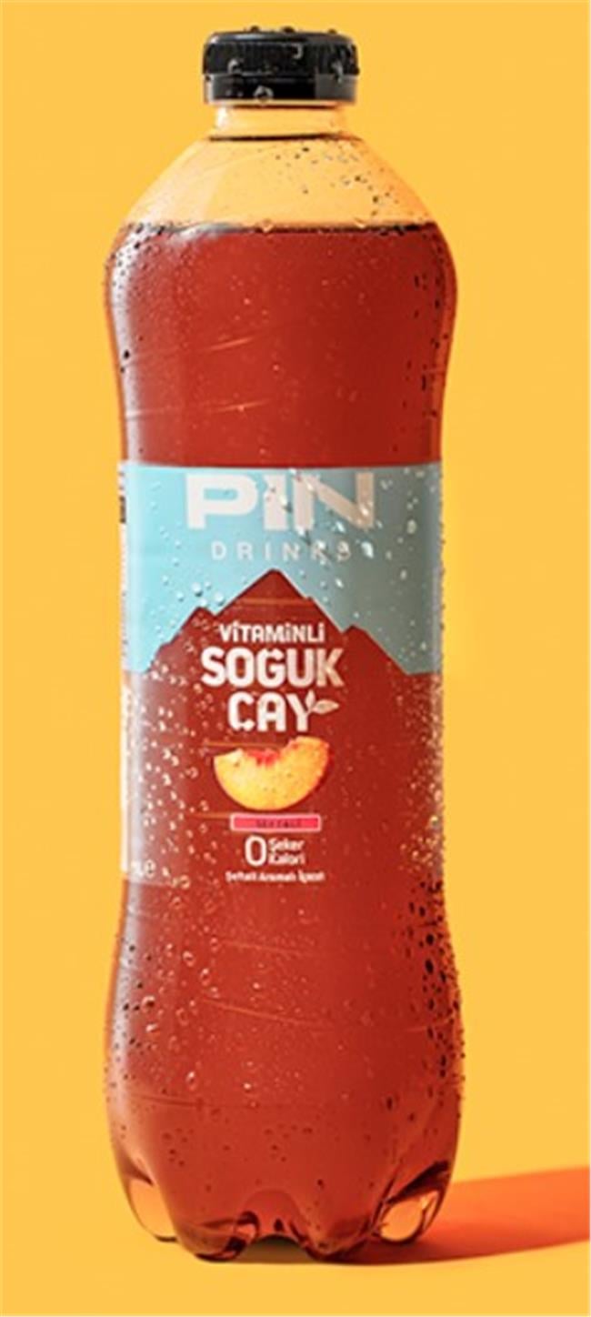 PIN SOGUK CAY 1LT