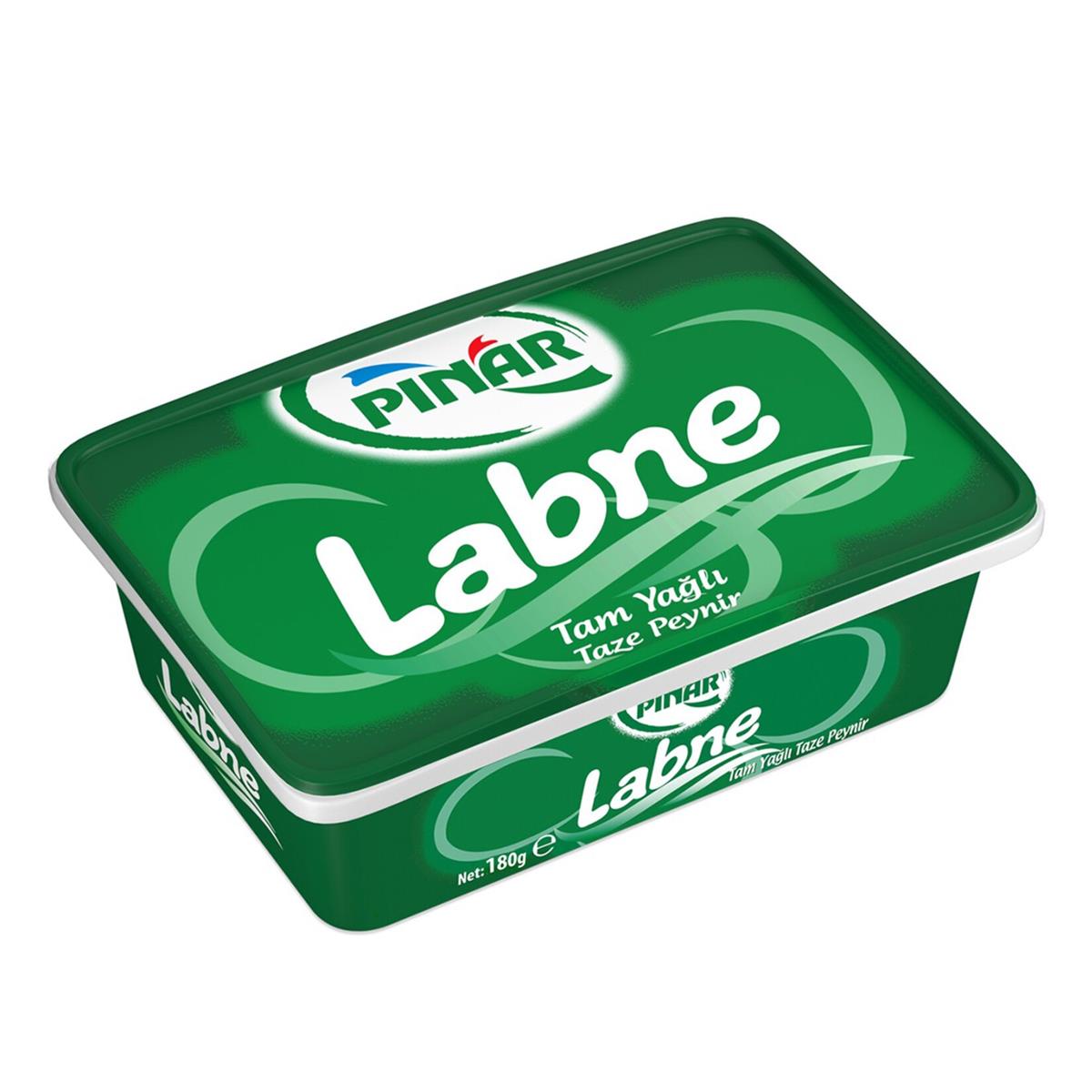 PINAR KREMA 200 ML