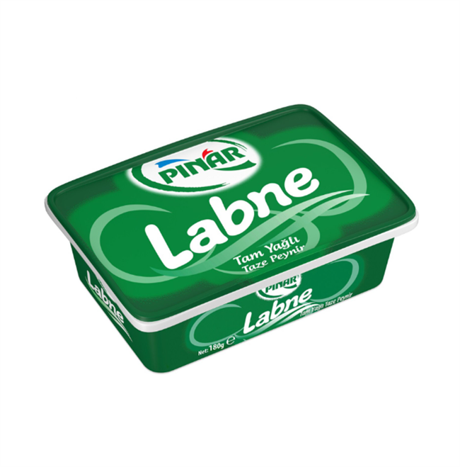 PINAR LABNE 180GR
