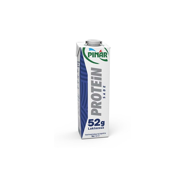 PINAR PROTEIN SADE 1LT