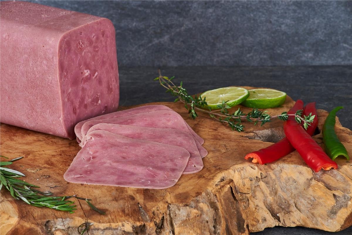POLONEZ TOST JAMBON KG