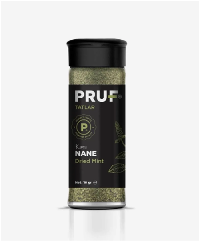 PRUF NANE SISE 16GR