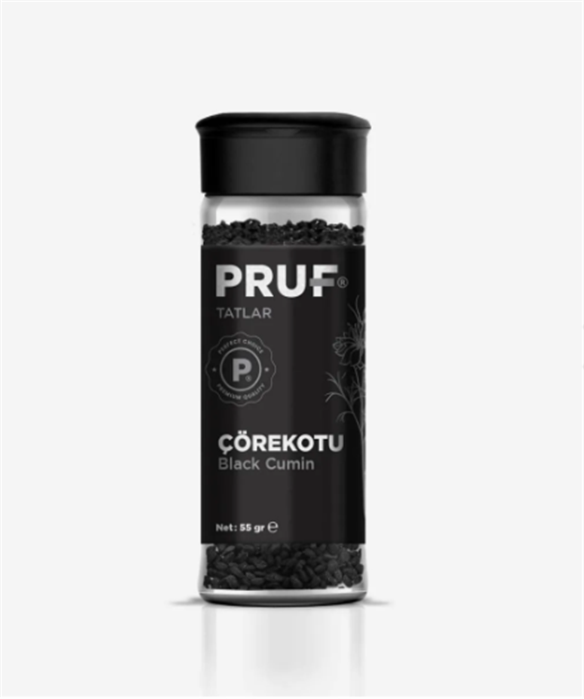 PRUFCOREK OTU SISE 55GR