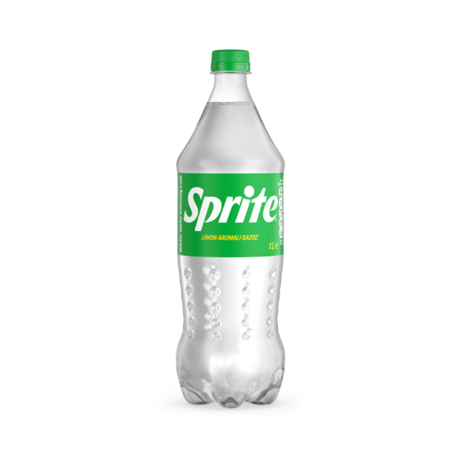 SPRITE 1 LT