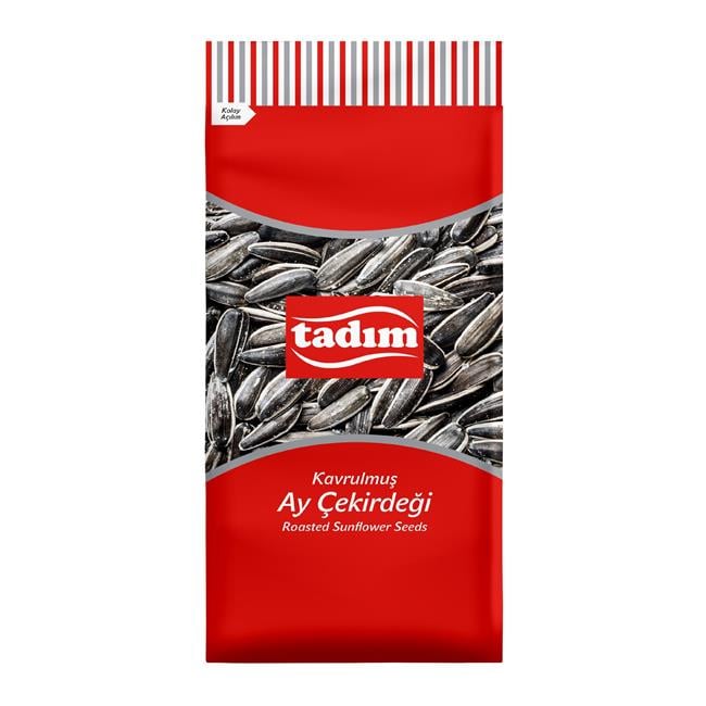 TADIM AYCEKIRDEGI SIYAH 180 GR