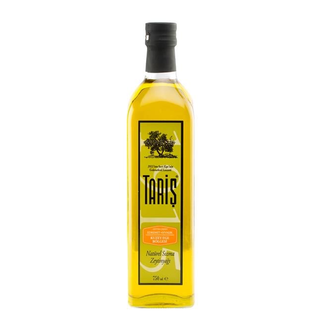 TARIS SIZMA Z.YAGI MARASKA 750ML
